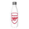 Arsenal bottle